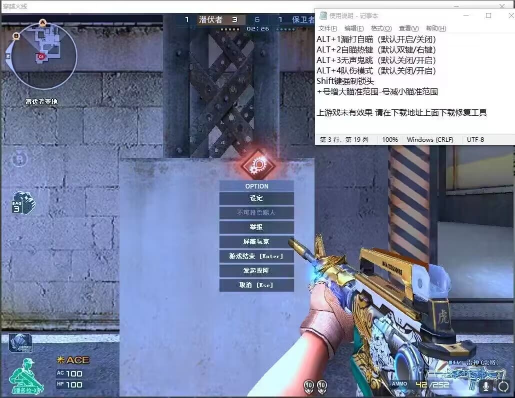 0905134239 0905134239