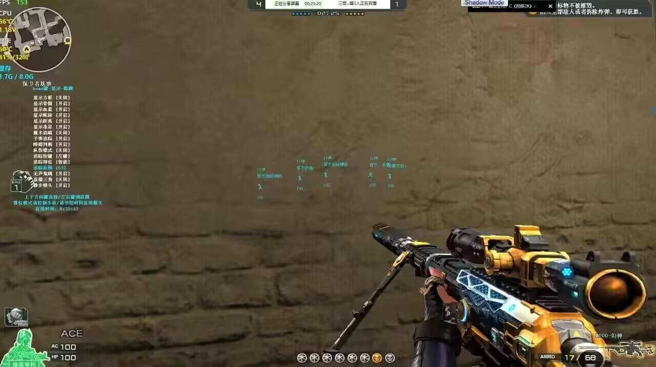 30908025442 30908025442
