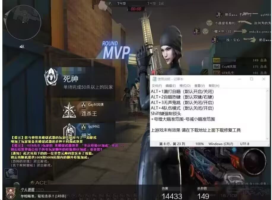 30908025451 30908025451